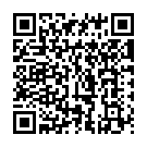 Thamburu Thaane Shruthi Meetti Song - QR Code