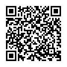 Jaya Vaayu Hanumantha Song - QR Code