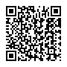 Om Kaal Bhairavi 40 Min Song - QR Code