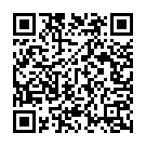 Raga Ramkali - Khayal Vilambit And Drut In Teentala Song - QR Code