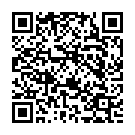 Hey Rama Piya Nahi Ayile Song - QR Code