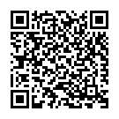 Athalitha Hogadanthe Song - QR Code