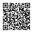 Govinda Govinda Song - QR Code