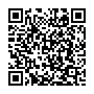 Manju Manjaadi Song - QR Code