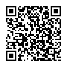 Inayarayannam - 1 Song - QR Code