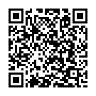 Poliyo Poli Song - QR Code