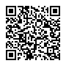 Jadi Marmaram Song - QR Code