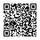 Koottilai Song - QR Code