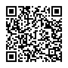 Koottilai Song - QR Code