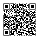 Koottilai Song - QR Code