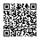 Saamagaana Kovide Song - QR Code