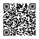 Hejjemele Hejjeittu Song - QR Code