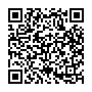 Skandana Pooje Song - QR Code