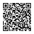 Shashti Banthamma Song - QR Code