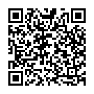 Kannugaleradu Saaladamma Song - QR Code