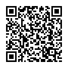 Saavira Mettila Bettada Song - QR Code