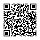 Asura Mookana Kondu Song - QR Code