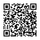 Nandini Suthege Song - QR Code