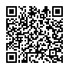 Dumbiyanthe Haari Song - QR Code