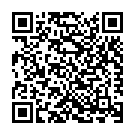 Kangala Thereye Song - QR Code