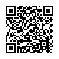 Omkara Rupini Song - QR Code