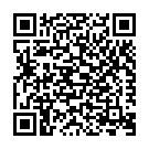 Naadodi Poonkatte Song - QR Code