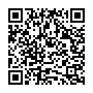 Ponnarali Poo Song - QR Code