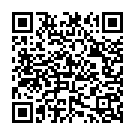 Kaavukal Thorum Song - QR Code