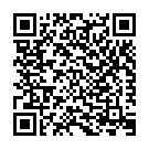 Kaikudanna Song - QR Code