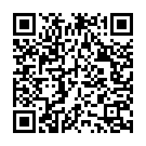 Manju Koottikal Song - QR Code