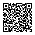 Uthradanaalil Song - QR Code