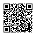 Swargam Bhoomiyil Song - QR Code