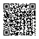 Thumpi Penne Song - QR Code