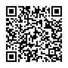 Uthrada Ravinte Song - QR Code