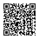 Manju Koottikal - 1 Song - QR Code