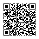 Koottilai Song - QR Code