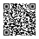 Koottilai Song - QR Code