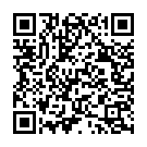 Koottilai Song - QR Code