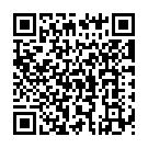 Koottilai Song - QR Code