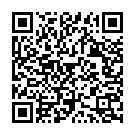 Thannannanna Pantu Song - QR Code