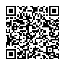 Kankonilum Ente Song - QR Code