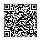 Kudajadriyil Ninnozhuki Song - QR Code