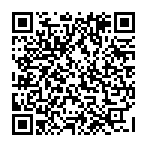 Koottilai Song - QR Code