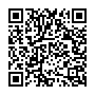 Koottilai Song - QR Code