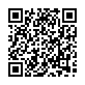 Koottilai Song - QR Code