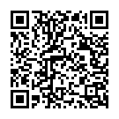 Koottilai Song - QR Code