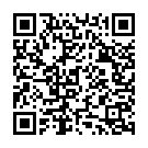 Koottilai Song - QR Code