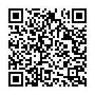 Koottilai Song - QR Code