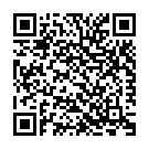 Khul Jaoo Laal Doriya Song - QR Code