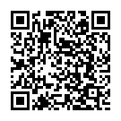 Koottilai Song - QR Code